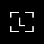 Ledger Wallet logo