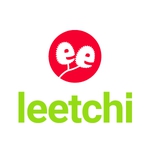 Leetchi logo