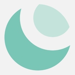 Legado logo
