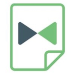 Legito logo