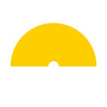 Lemon logo