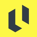 LendInvest logo