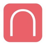 Lend logo