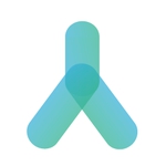 Lendedu logo