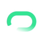 Lendflo logo