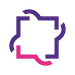 Lending Solution logo