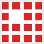 LendingClub logo
