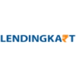 LendingKart logo