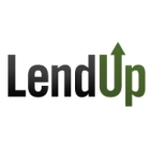 LendUp logo