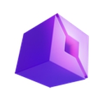 Liberis logo