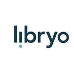 Libryo logo