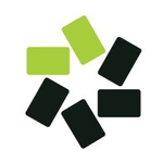 Limonetik logo