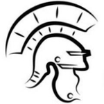 Lingua Custodia logo