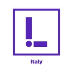 Lita.co logo
