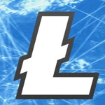 LiteCoin logo