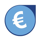 Livetonic logo