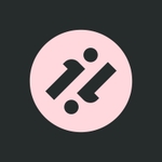 Livly logo