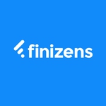 Finizens logo