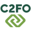 C2FO logo