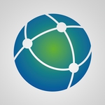 Compensiamo logo