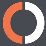 OpenHedgeFund logo