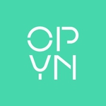 Opyn logo