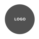 CoverFox logo
