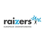 Raizers logo