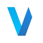 Vise logo