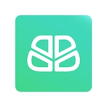 Balio logo