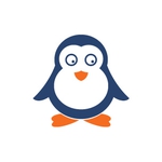 Bonop.com logo