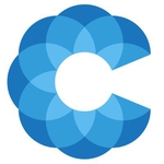 Coalition logo
