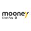 Mooney logo