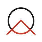 Paro logo
