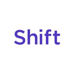 Shift Technology logo