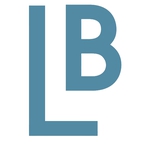 Marketplace Lending logo