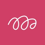 InvestoPro logo