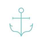 Loot logo