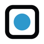 Loqr logo