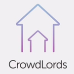 Crowdlords logo