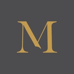Maecenas logo