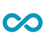 Mamooble logo