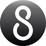 Shapps logo