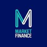 MarketFinance logo