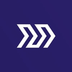 Marqeta logo