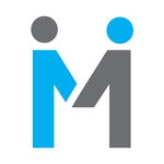 ClauseMatch logo