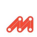 Matic Insurance logo