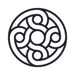 Mercury logo