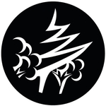 MetaCompliance logo