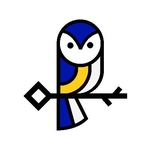 Milo logo
